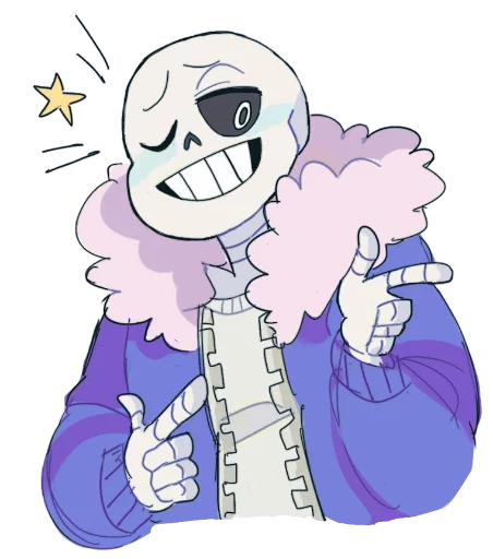 ❤️Undertale❤️ ❤️Undertale❤️ -