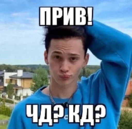 @stickeri_tg 💋<-- стикеры тут @stickeri_tg 💋<-- стикеры тут -