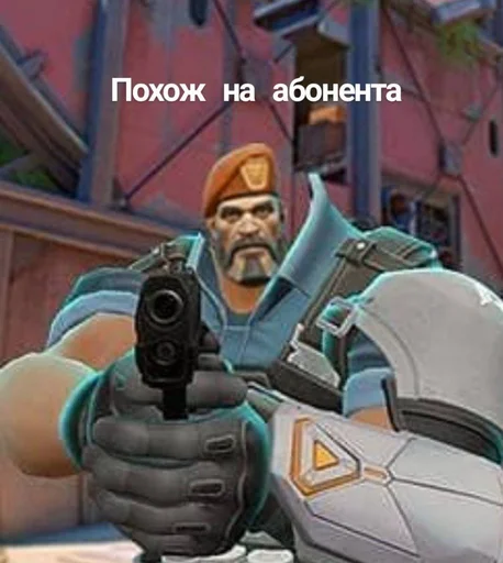 👺Задротусы👺 👺Задротусы👺 -