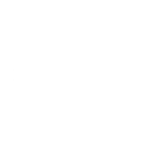 Свои фразочки Свои фразочки -