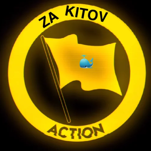 ZakitoVactoin ZakitoVactoin -