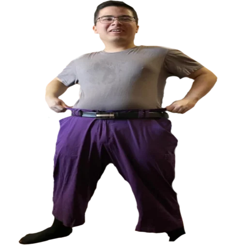 Замир Замир -