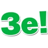 Ze2019 Ze2019 -