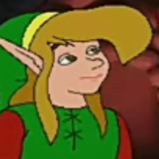 The legend of zelda @cosmo06 The legend of zelda @cosmo06 -