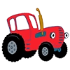 Зеля Хуйло Зеля Хуйло -