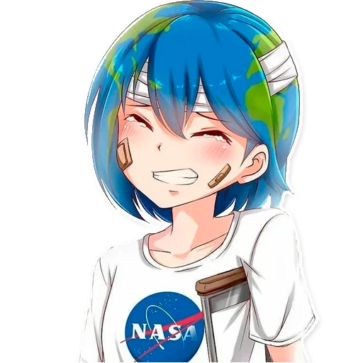 ZemlyaChan ZemlyaChan -