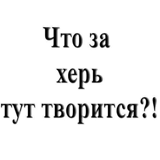 ZemskoyPack ZemskoyPack -