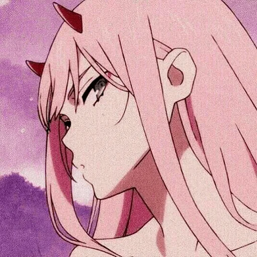 anime anime cartoon manga