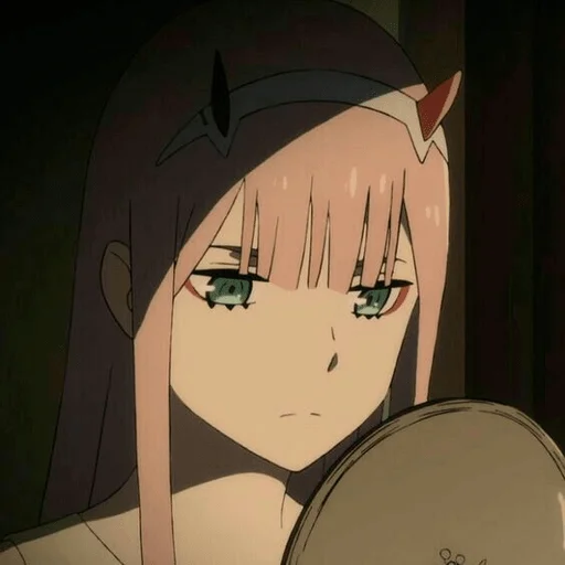 anime anime cartoon animation