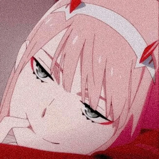 anime anime cartoon manga