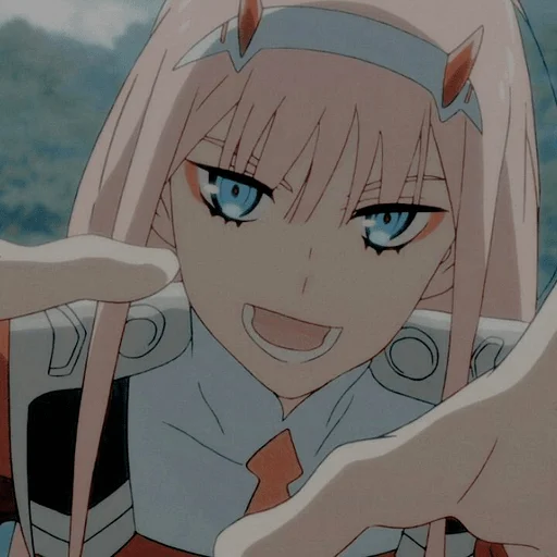 anime anime cartoon manga