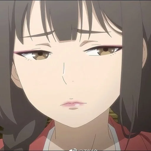 anime anime manga cartoon