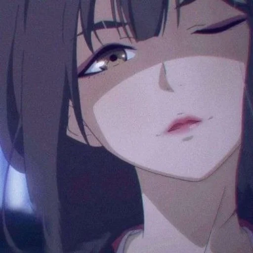 cartoon cartoon anime manga