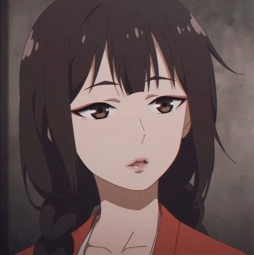 anime anime cartoon manga