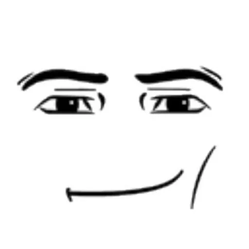 sxduko :: @fStikBot sxduko :: @fStikBot - cartoon
