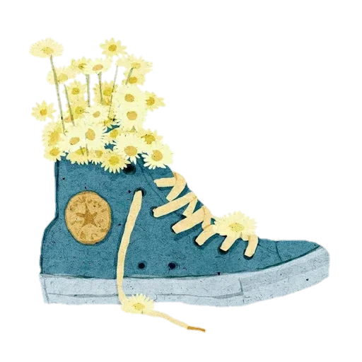 Ziyadullayeva by @fStikBot Ziyadullayeva by @fStikBot - flower