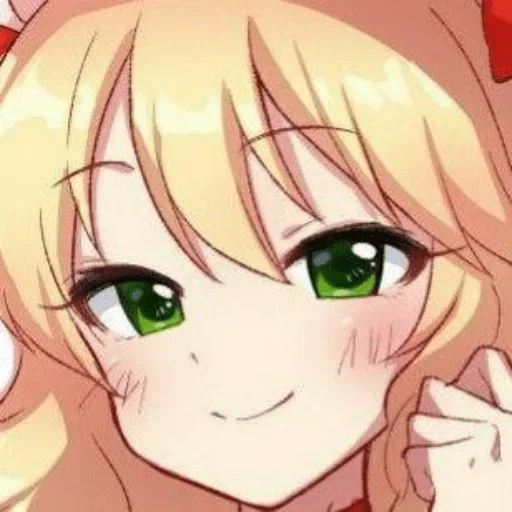 @anime_stickerr Аниме взгляды @anime_stickerr Аниме взгляды -