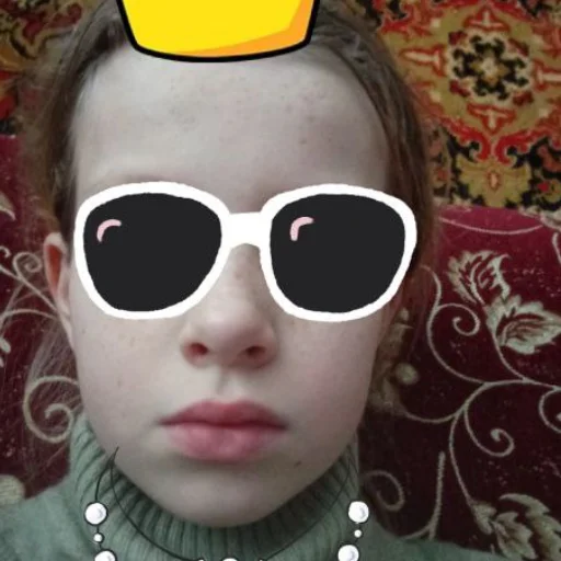Zlata dotyara Zlata dotyara -