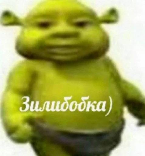 Zilibobki Zilibobki -