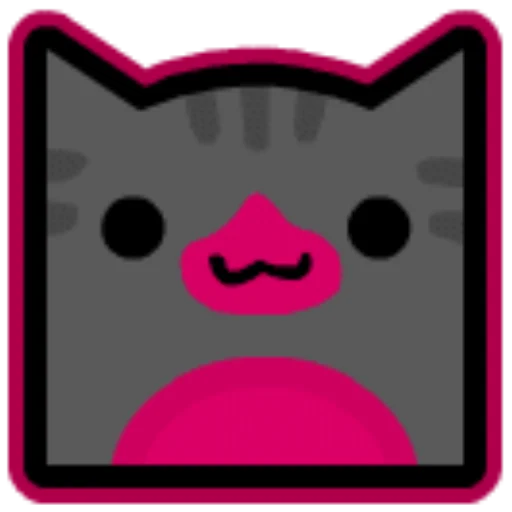Mrzodic pack Mrzodic pack -