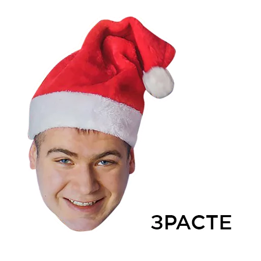 Zolotce Zolotce -