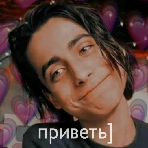 🌂Зонтики🌂 🌂Зонтики🌂 -