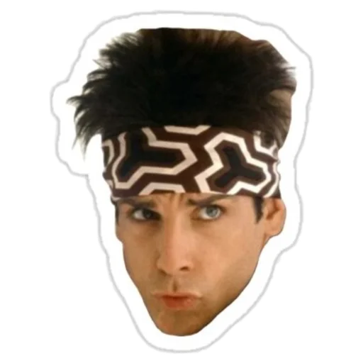 Zoolander | memaska Zoolander | memaska -