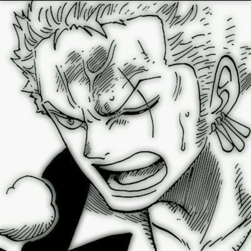 𝐑.𝐙𝐨𝐫𝐨 ❖ @akwupcrchifuyu 𝐑.𝐙𝐨𝐫𝐨 ❖ @akwupcrchifuyu -