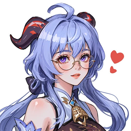 Zotic Stickers AI ~ @ZoticPlace Zotic Stickers AI ~ @ZoticPlace -