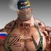 Zov TF2 Rus by::@ZovRUSOV Zov TF2 Rus by::@ZovRUSOV -