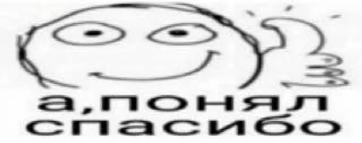PooveToneyBrook :: @fStikBot PooveToneyBrook :: @fStikBot -