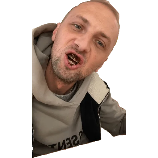 Zubarefff Zubarefff -
