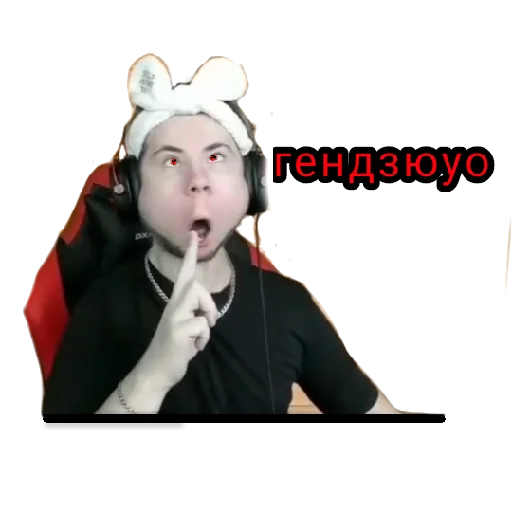 Аниме 1 Аниме 1 -