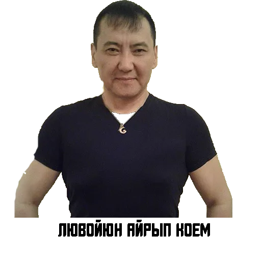 Нурик и кыргызские звезды Нурик и кыргызские звезды -