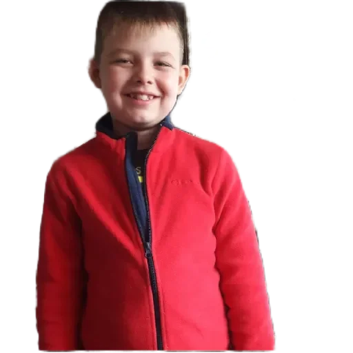 gg by @stqrapp gg by @stqrapp -