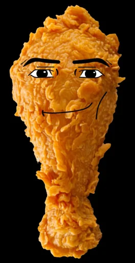 Gedegedigedao @Femoji Gedegedigedao @Femoji -