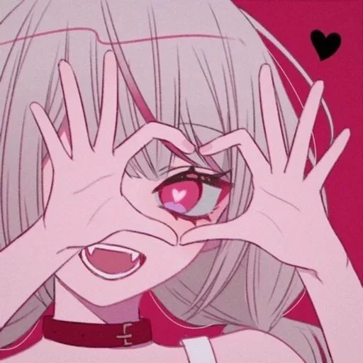 🖤𝚍𝚎𝚊𝚍 𝚒𝚗𝚜𝚒𝚍𝚎🖤 :: @fStikBot 🖤𝚍𝚎𝚊𝚍 𝚒𝚗𝚜𝚒𝚍𝚎🖤 :: @fStikBot -