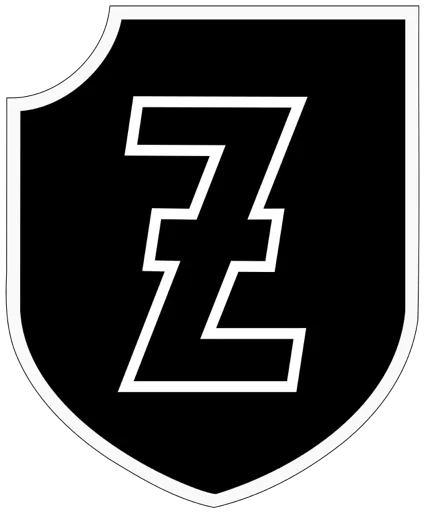 Zyklon Zoomer Pack Zyklon Zoomer Pack -