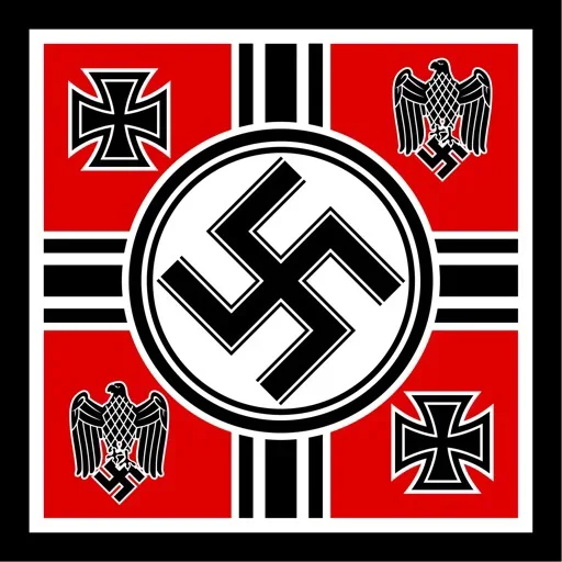symbol logo emblem