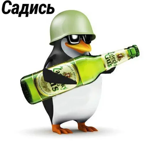 cartoon cartoon LEGO toy