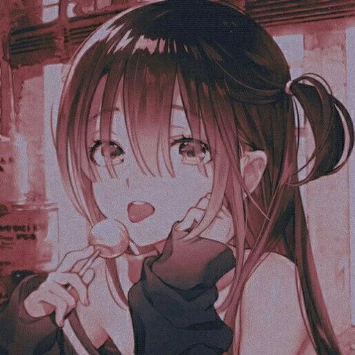 ^Sogand^'s stic-pack (@Saber_herobot) ^Sogand^'s stic-pack (@Saber_herobot) - аниме