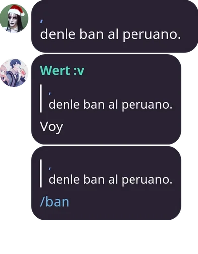 Wert Steal Pack 1 Wert Steal Pack 1 -