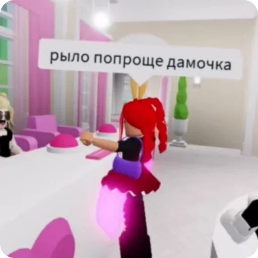 забевниє стикери забевниє стикери -