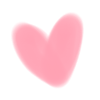 ♡ ♡ -