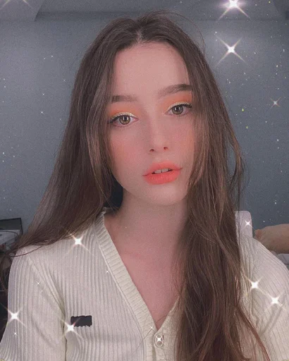 Dasha taran By @about_cute_shincha0 .s kang pack 3 Dasha taran By @about_cute_shincha0 .s kang pack 3 -