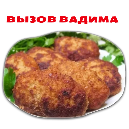 санаторий санаторий -