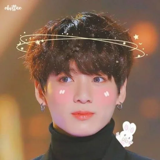 Jungkook BTS by @about_cute_shincha0 .s kang pack 4 Jungkook BTS by @about_cute_shincha0 .s kang pack 4 -