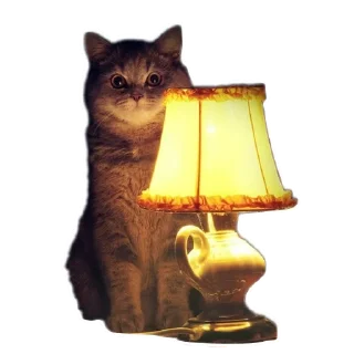 Sticker первый - 2