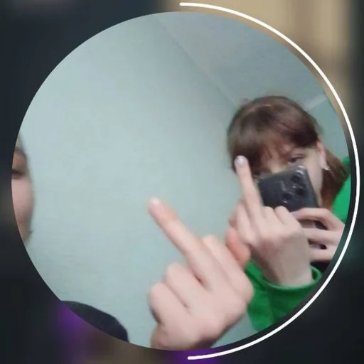 Создать стикеры|@EmojiRuBot Создать стикеры|@EmojiRuBot -