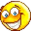 @pqhaz's userbot pack 1 animated @pqhaz's userbot pack 1 animated - рисование